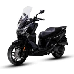 Joyride 300 en color Negro foto 0