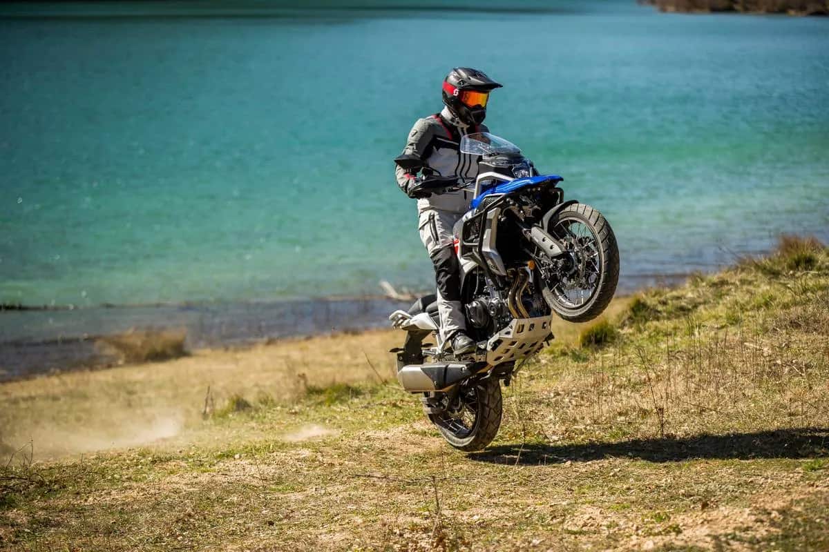 ¿Quieres crecer profesionalmente en nuestro sector, con una <strong>empresa líder</strong>?